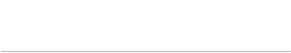 L & W BUTTERFIELD Tree Surgeon  |  Contractor  |  Farmer